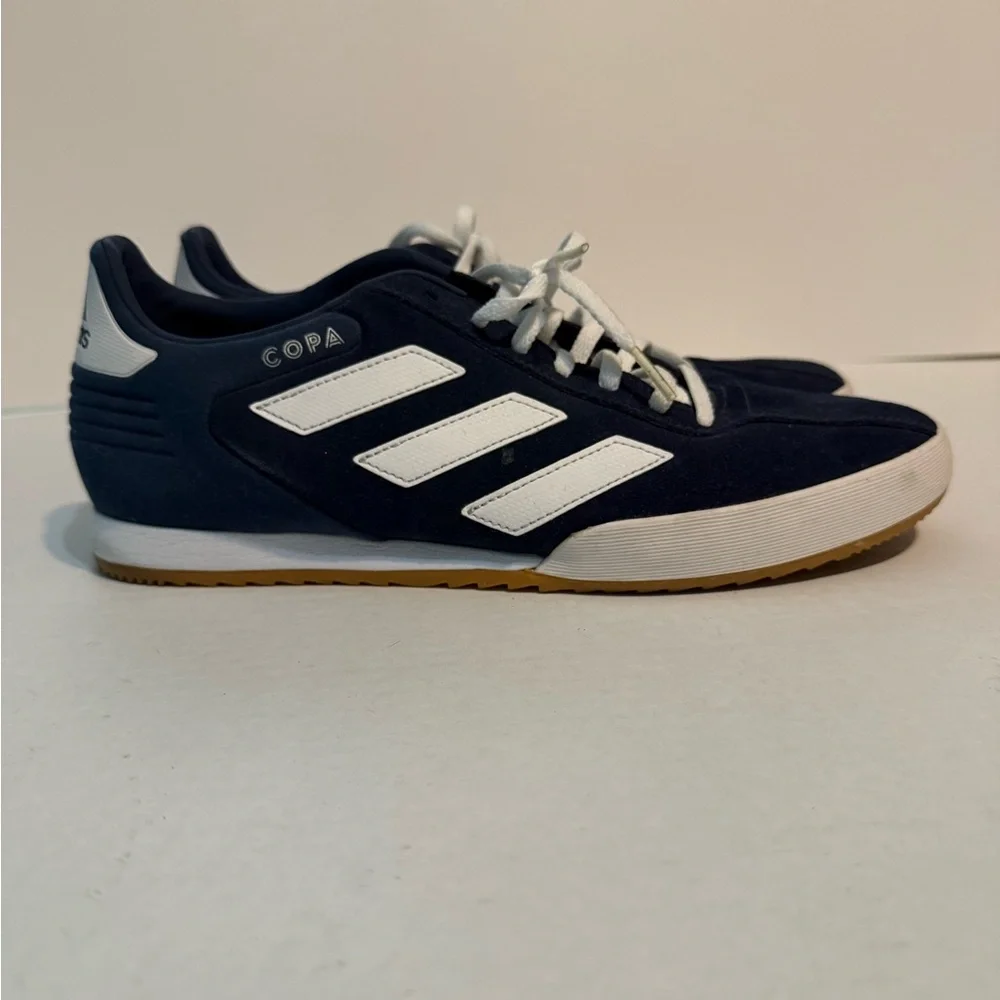 adidas stylish sneakers